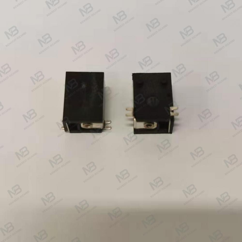 chiana tablet port charge cn03