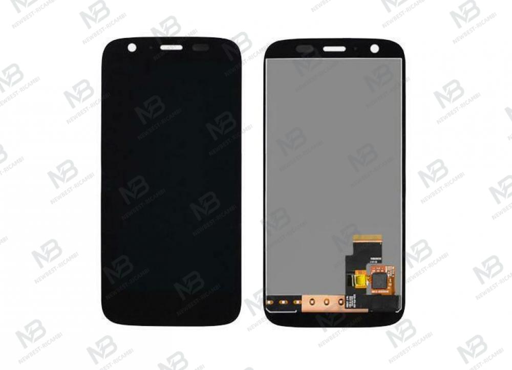 Motorola Moto G XT1033 XT1032 3g version touch+lcd black