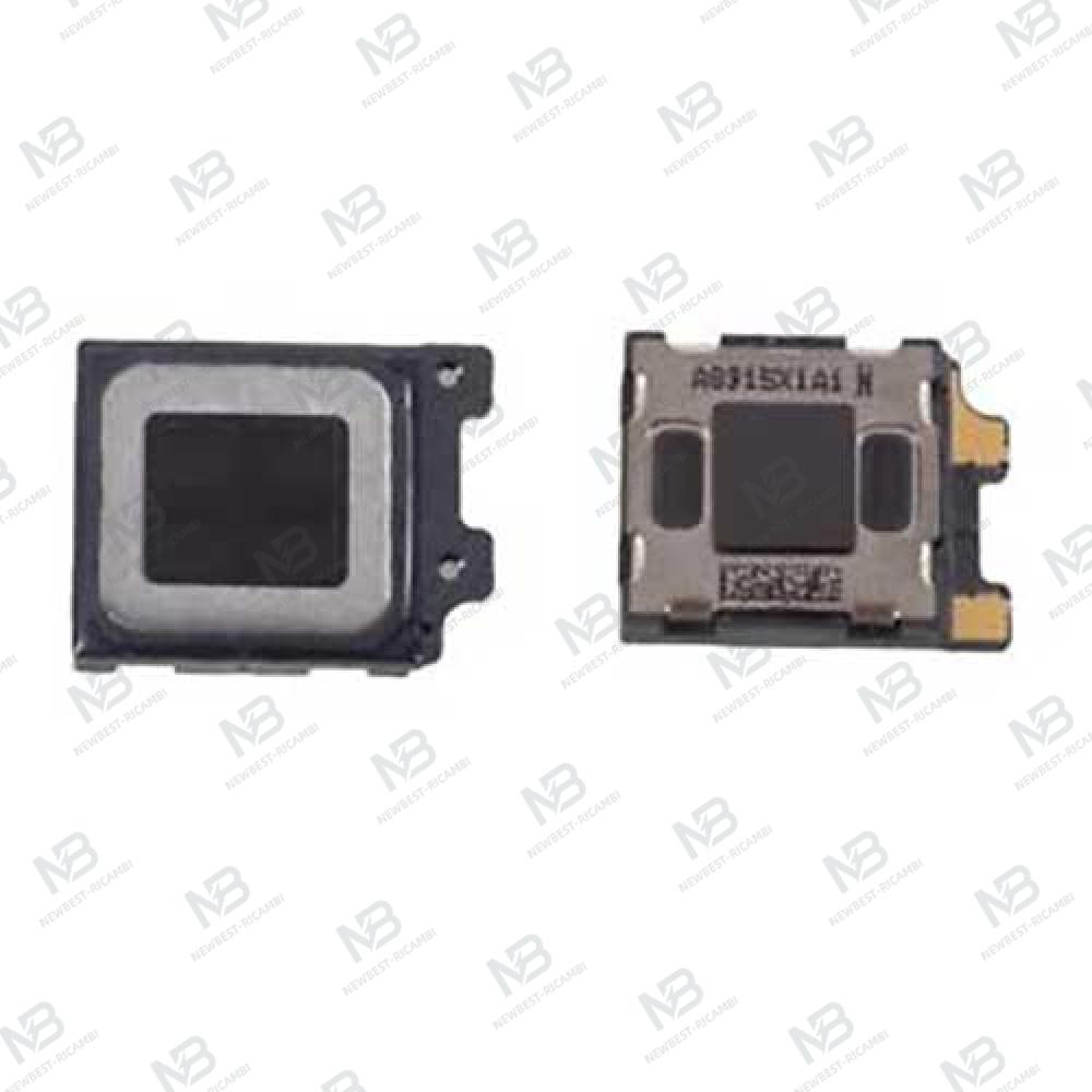 Samsung Galaxy Note 10 G960 / N970 Speaker