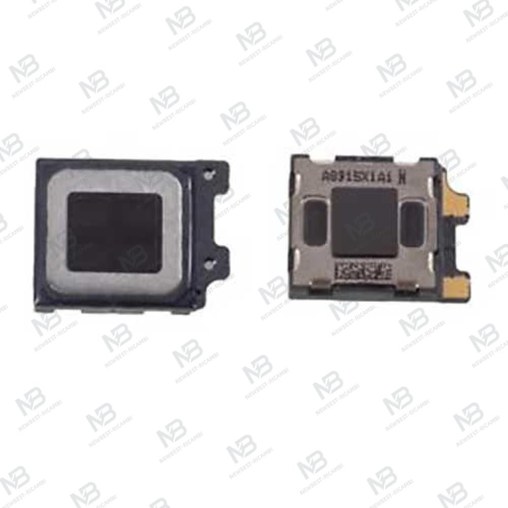 samsung galaxy note 10 g960/n970 speaker