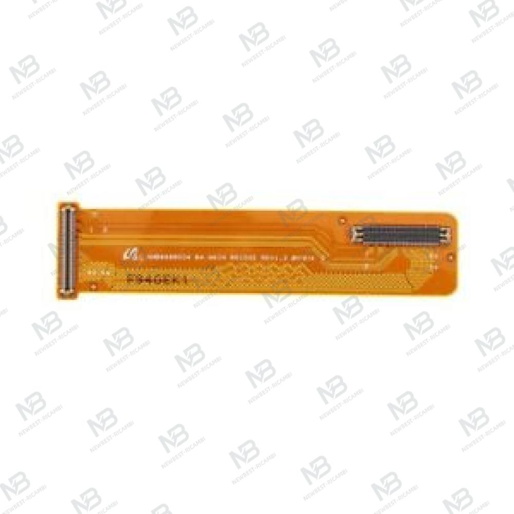 samsung galaxy s10 5g g977 flex mainboard