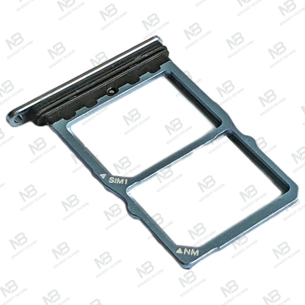 huawei p30 sim tray Breathing Crystal