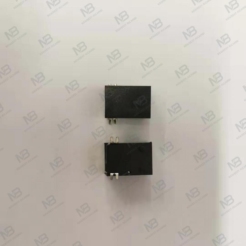 chiana tablet port charge cn03