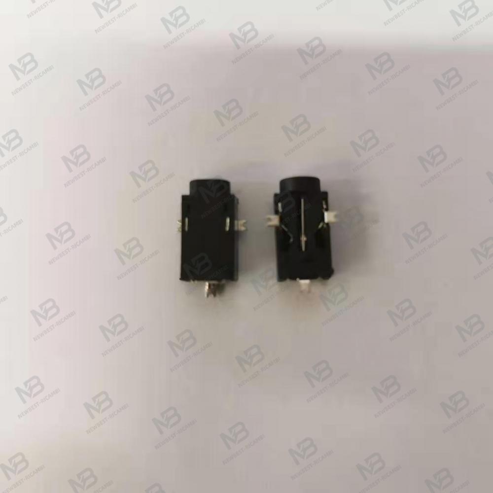 chiana tablet port charge cn04