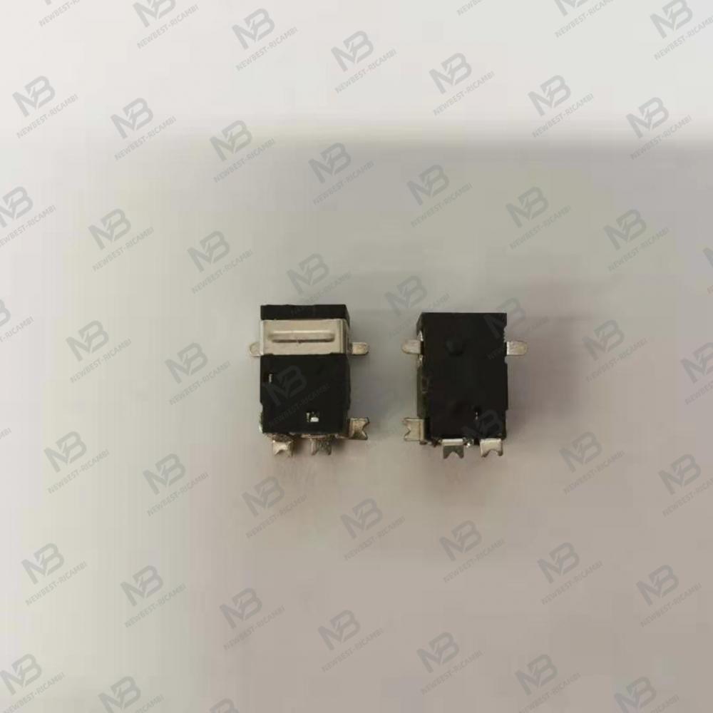 chiana tablet port charge cn05