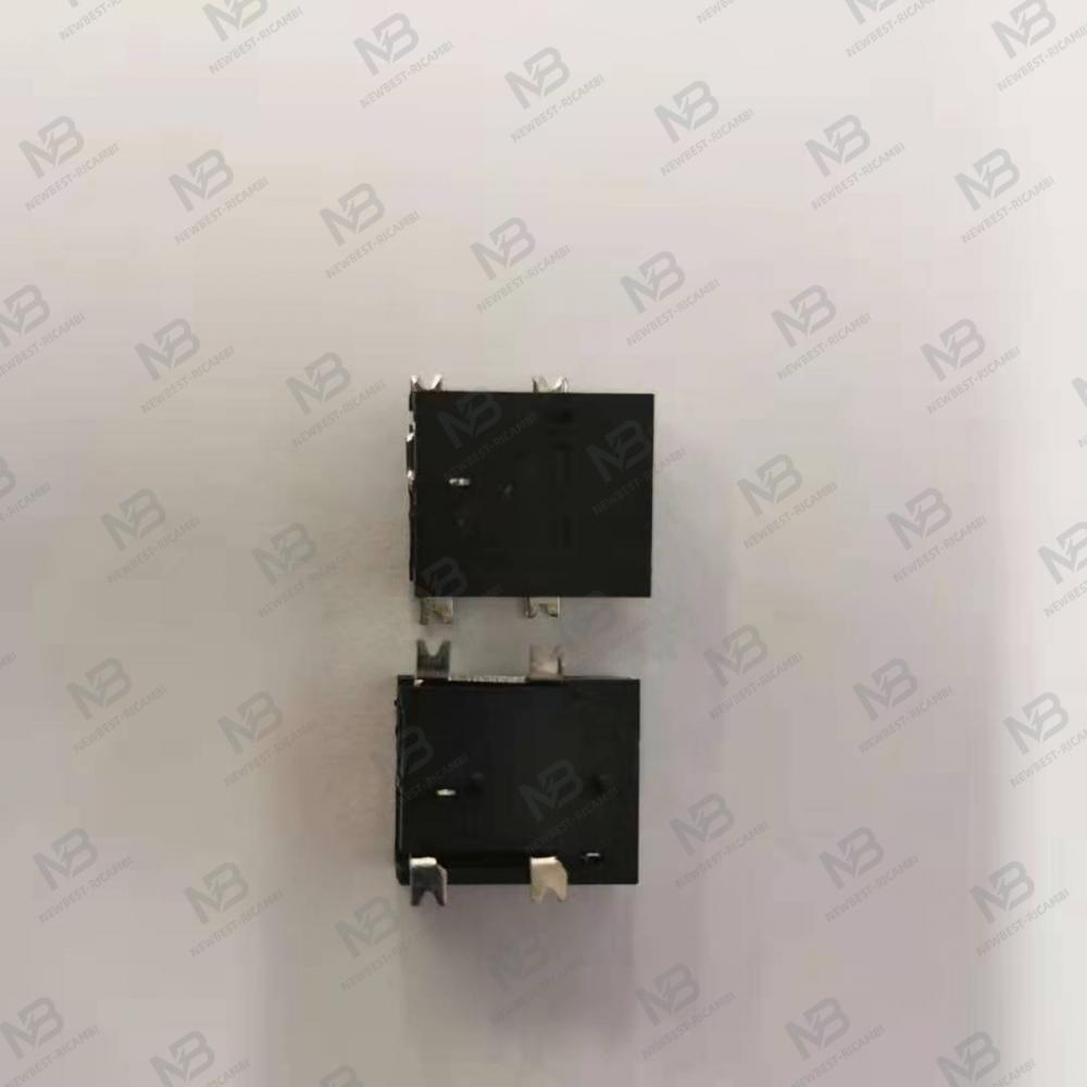 chiana tablet port charge cn07