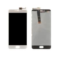 meizu u20 touch+lcd white