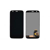 Motorola Moto G XT1033 XT1032 3g version touch+lcd black