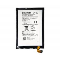 Motorola Moto X 2nd 2015 XT1085 / XT1092 / XT1094 / XT1096 / XT1097 | EY30 Battery Original