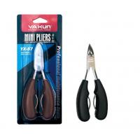 mini pliers for repair yx-57