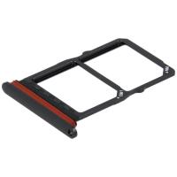 huawei p30 sim tray black