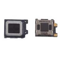 Samsung Galaxy Note 10 G960 / N970 Speaker