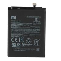 xiaomi redmi note 8 pro BM4J battery