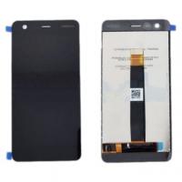nokia 2 touch+lcd black