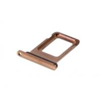 iPhone 11 pro sim tray gold