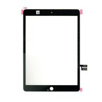 iPad 7a 10.2" 2019 touch black AAA