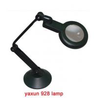 yaxun 928 magnifying lamp