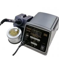 YAXUN YX792 100W professional soldering station