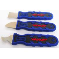 Kit of 3 opening blades YAXUN YX5B