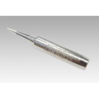 yaxun yx936 900m-t-i solder tip I 