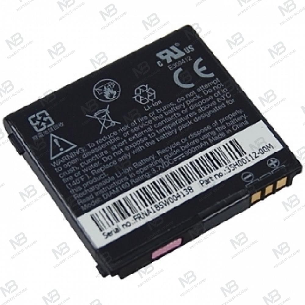 htc diam160 ba-s270 battery