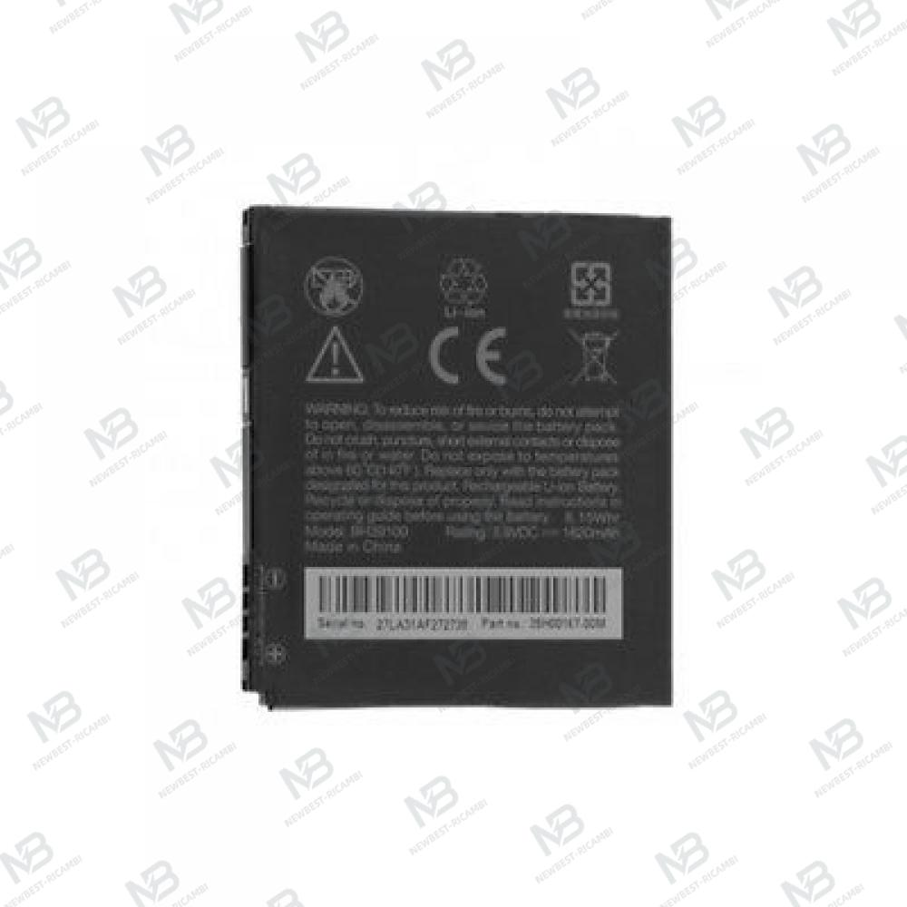 htc bh39100 x710e g20 g19 raider 4g holiday rhyme battery