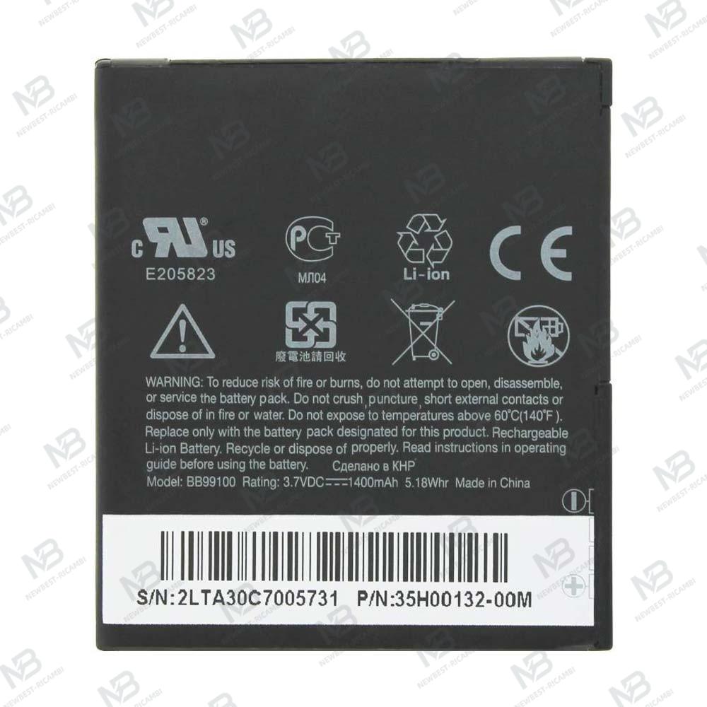 htc ba s410 bb99100 battery