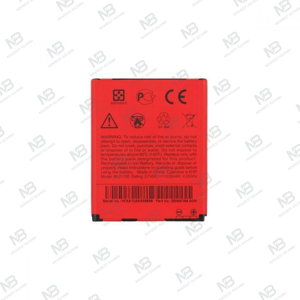 htc ba s850 bl01100 desire c battery