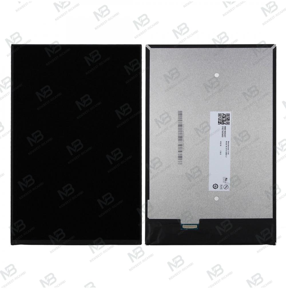 Lenovo Tab2 A10-70f lcd display