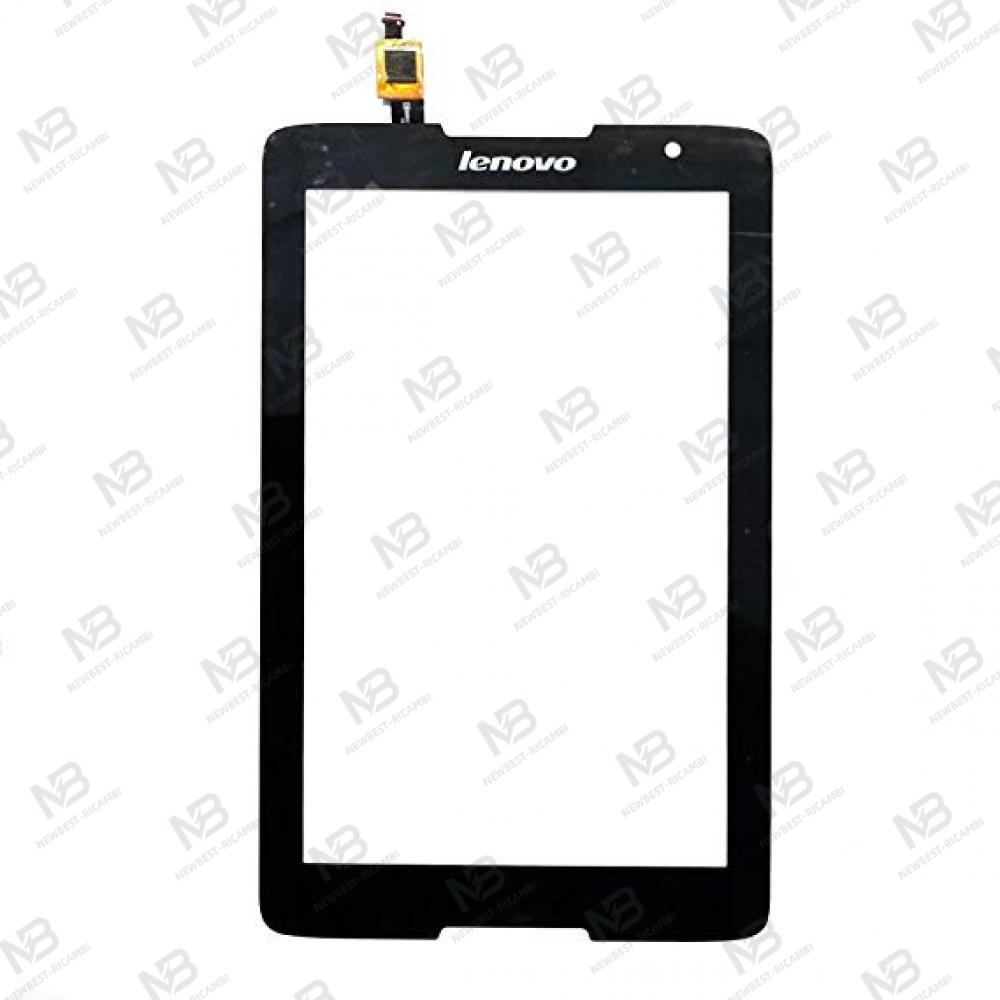 lenovo a5500 touch black