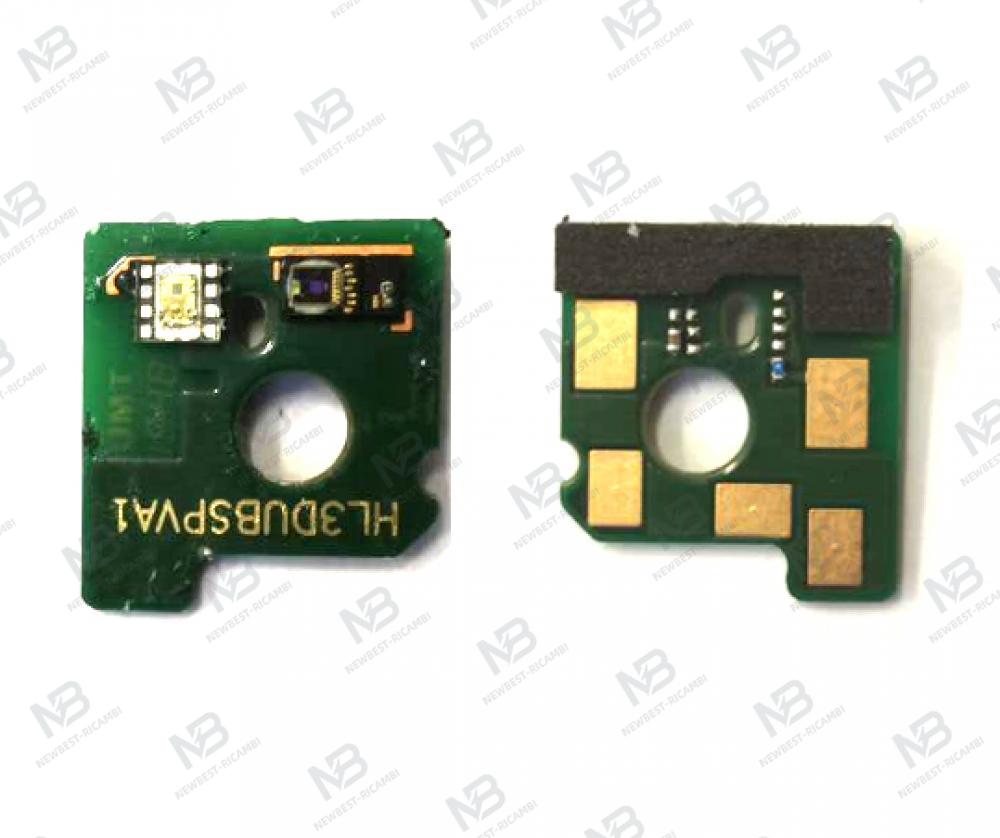 huawei y7 2019 panel sensor