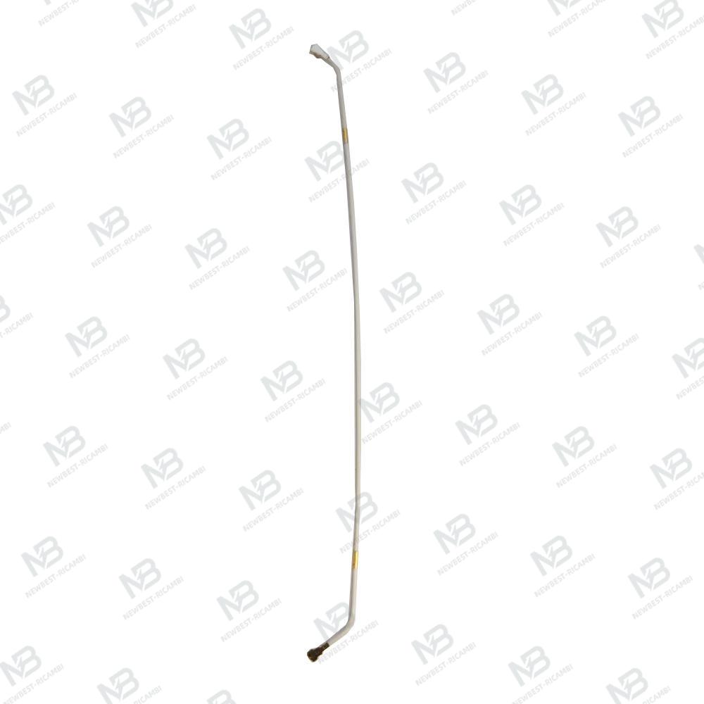 Samsung Galaxy A51 A515f Flex Antenna Gsm