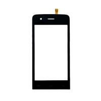 Wiko Fizz Touch Black
