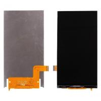 Wiko Lenny Lcd