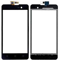Wiko Lenny 2 Touch Black