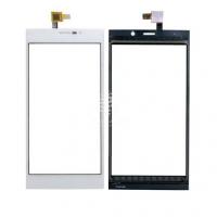 Wiko Ridge Fab Touch White