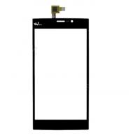 Wiko Ridge Fab Touch Black