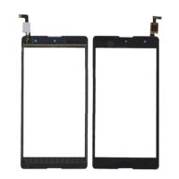 Wiko Robby Touch Black