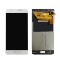 Wiko Ufeel Go Touch + Lcd White