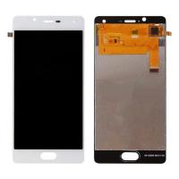 Wiko Ufeel Lite Touch + Lcd White