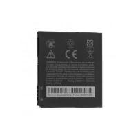 htc bh39100 x710e g20 g19 raider 4g holiday rhyme battery