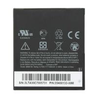 htc ba s410 bb99100 battery