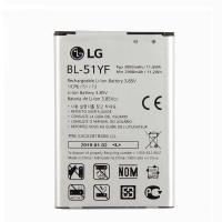 lg h815 g4 bl-51yf battery