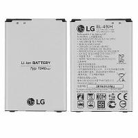 lg bl-49jh k120e k4 lte/ k100 k3 battery original