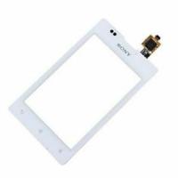 sony xperia e c1504 c1505 c1604 c1605 touch white