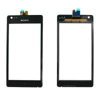 sony xperia m c1904 c1905 c2004 touch black