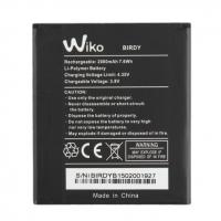 Wiko Birdy Battery Original