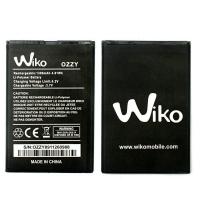 Wiko Ozzy Battery Original