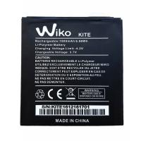 Wiko Kite Battery Original