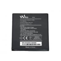 Wiko Goa Battery Original